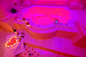 Gästehaus in der Tatra, Zakopane, Bukowina Tatrzańska, Entspannung in Polen