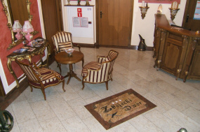 Gästehaus in der Tatra, Zakopane, Bukowina Tatrzańska, Entspannung in Polen