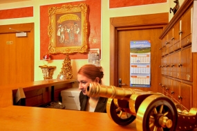 Gästehaus in der Tatra, Zakopane, Bukowina Tatrzańska, Entspannung in Polen