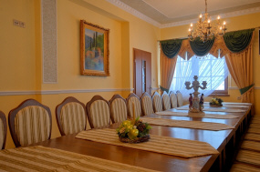 Gästehaus in der Tatra, Zakopane, Bukowina Tatrzańska, Entspannung in Polen